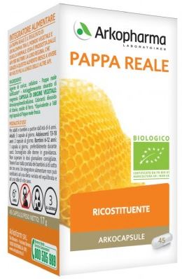 Immagine del prodotto